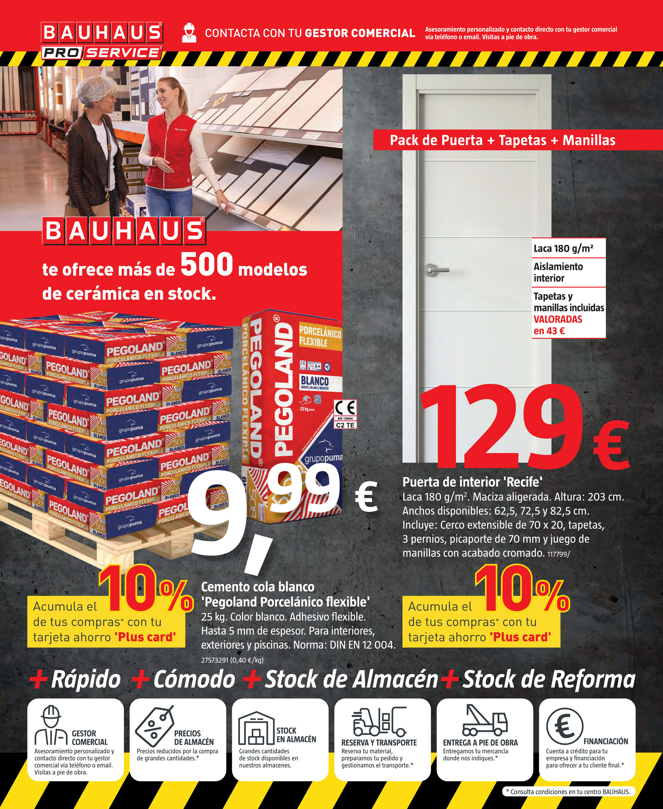 BAUHAUS España - BH_2023_MAQ_JARDIN_Completo_LR - Oase Estanque prefabricado  PE 250 (Capacidad: 250 l)